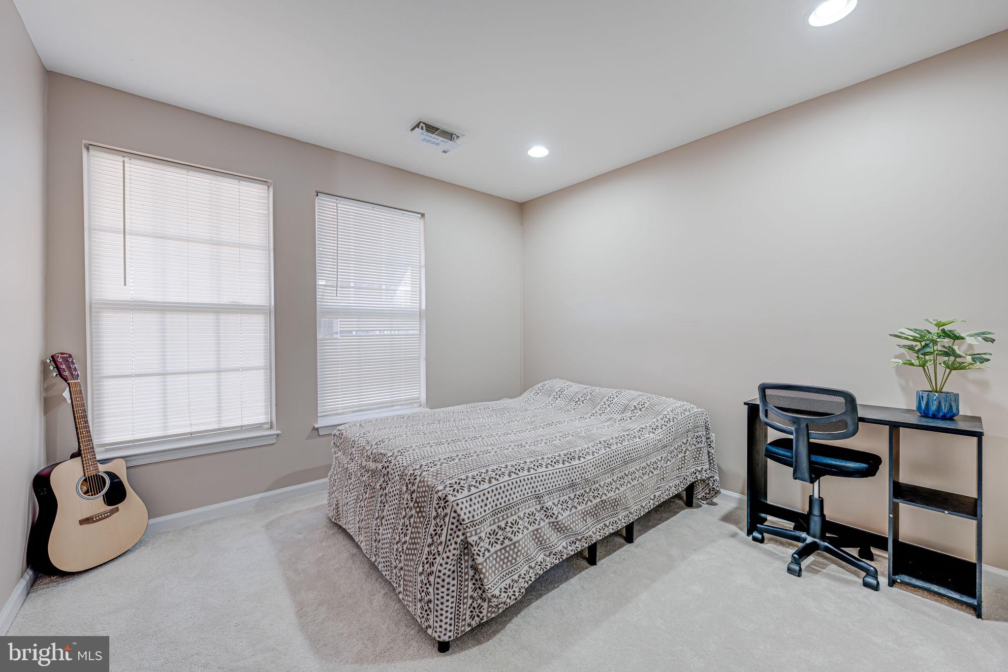 KIRKPATRICK FARMS - Residential