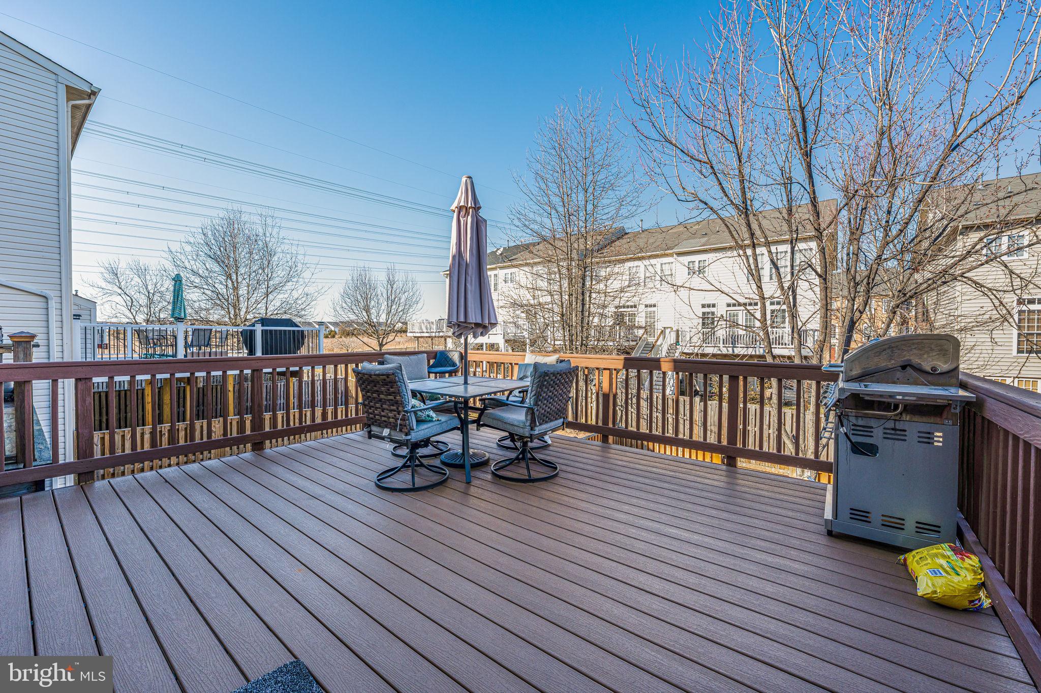 KIRKPATRICK FARMS - Residential