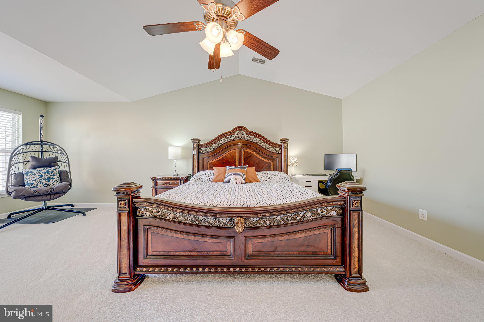 KIRKPATRICK FARMS - Residential