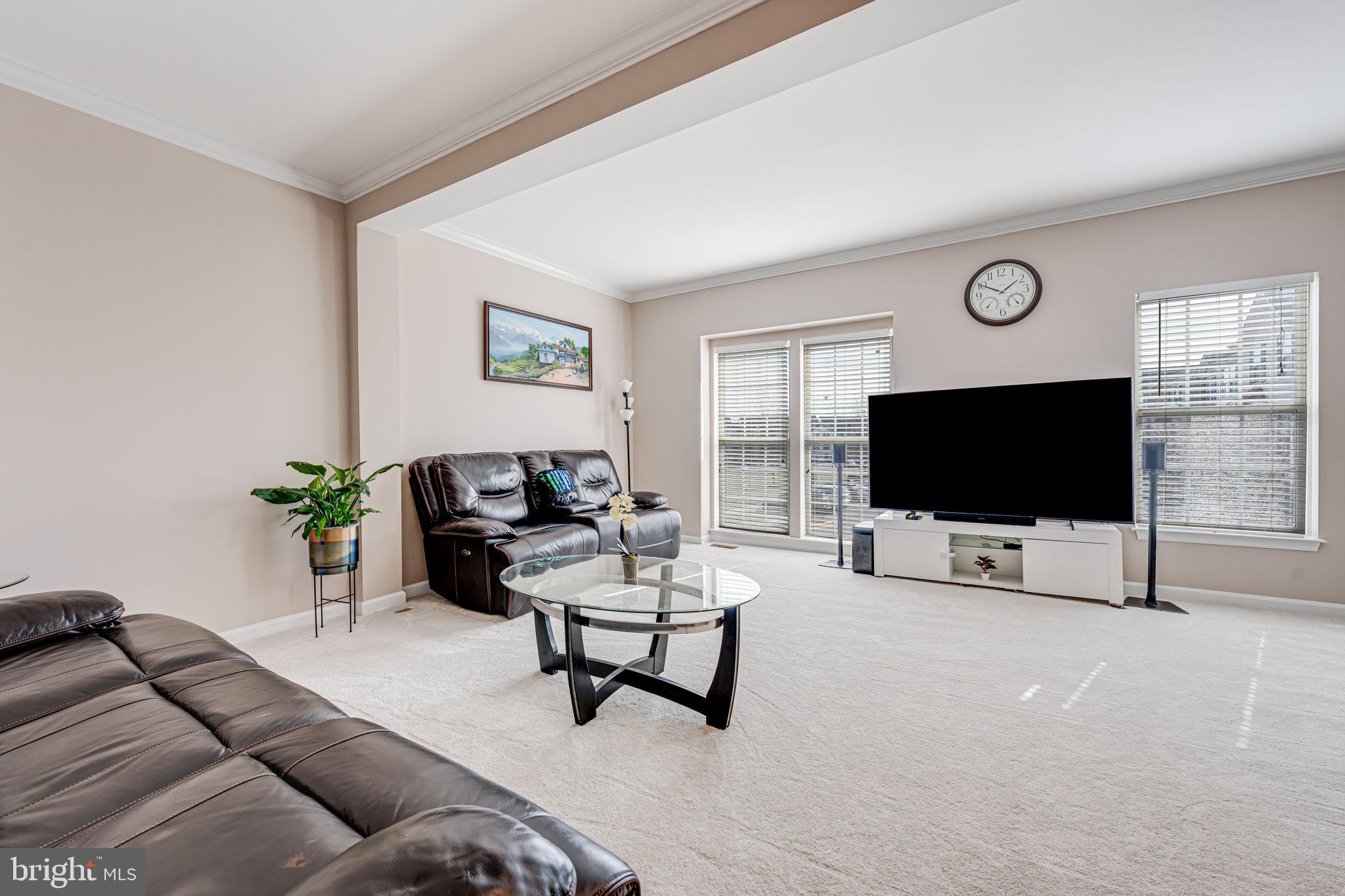 KIRKPATRICK FARMS - Residential