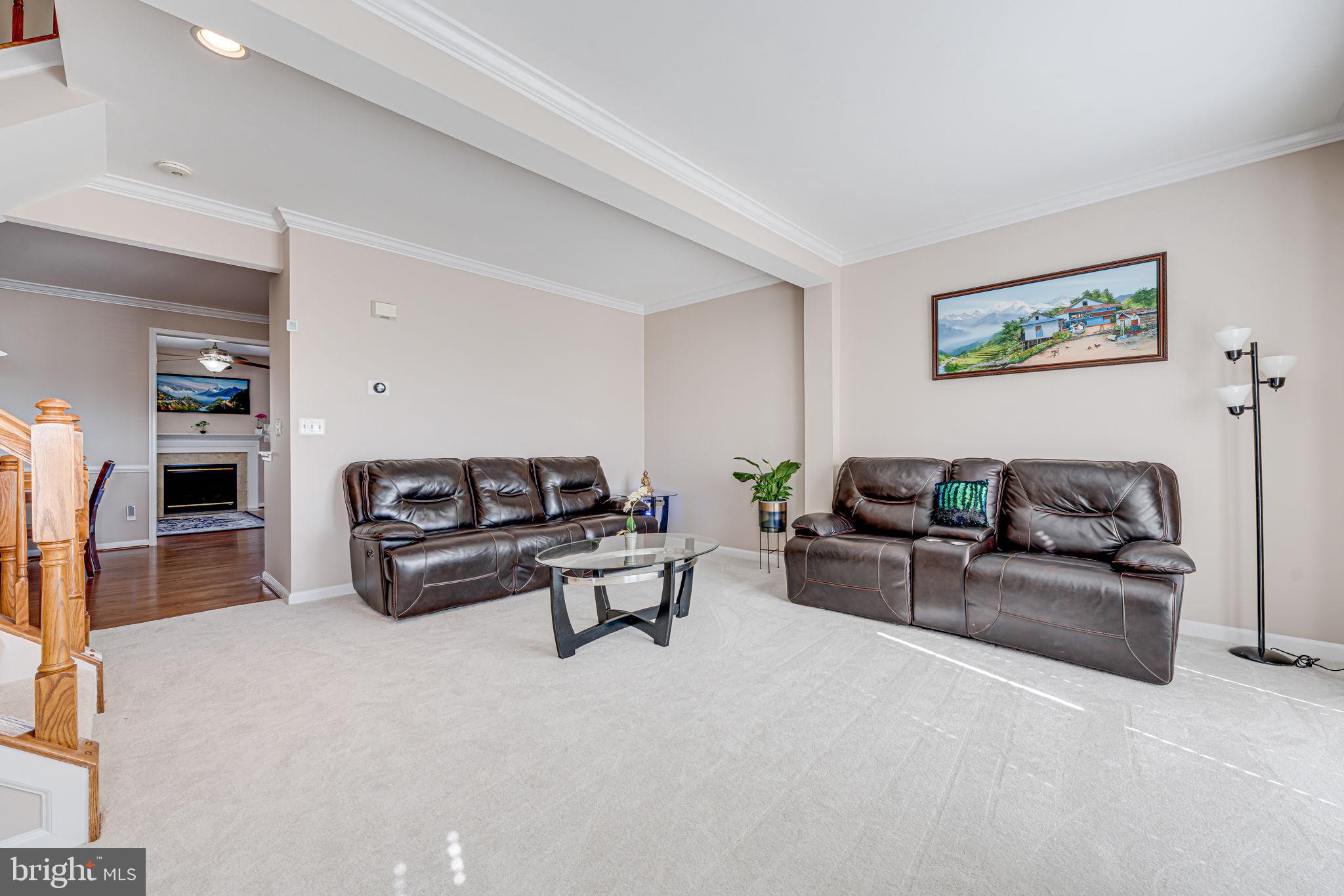 KIRKPATRICK FARMS - Residential