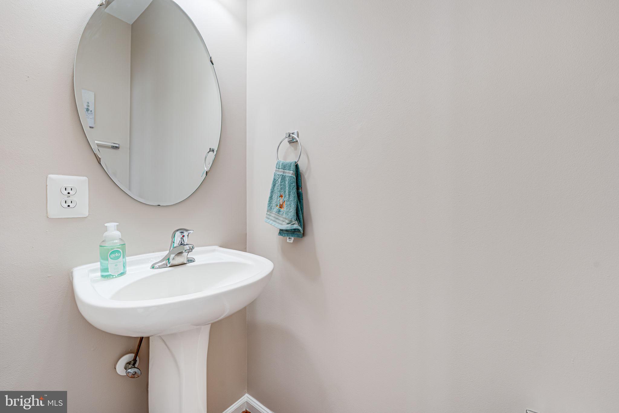 KIRKPATRICK FARMS - Residential