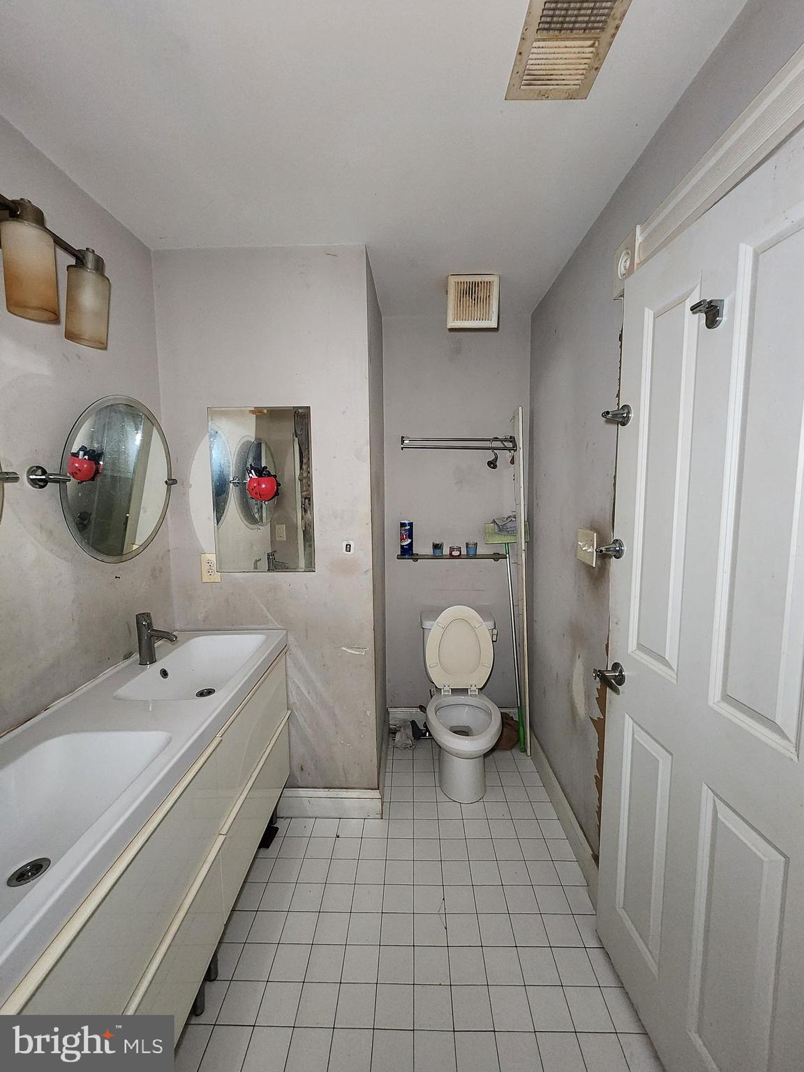 MILTON-MONTFORD - Residential