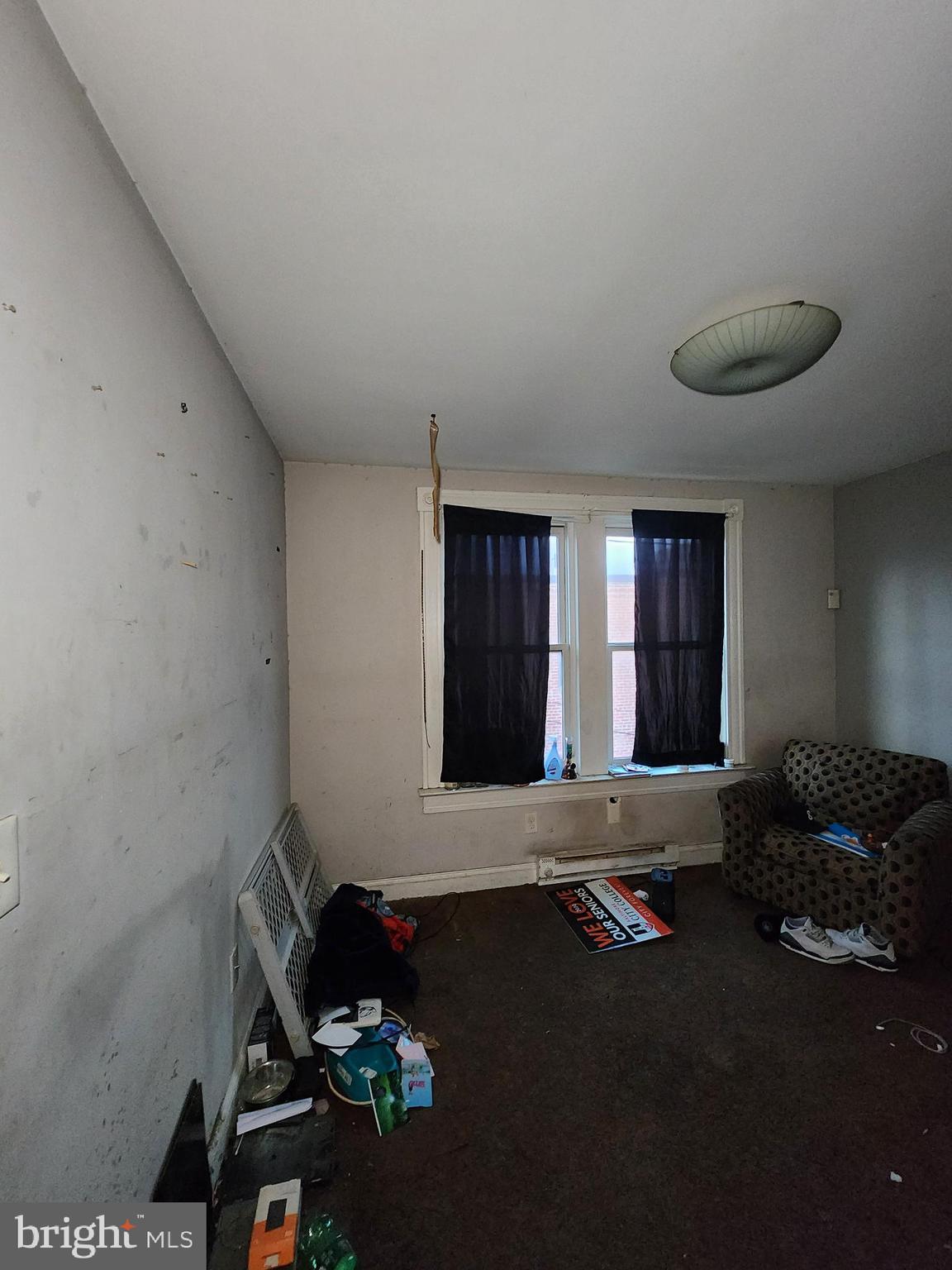 MILTON-MONTFORD - Residential