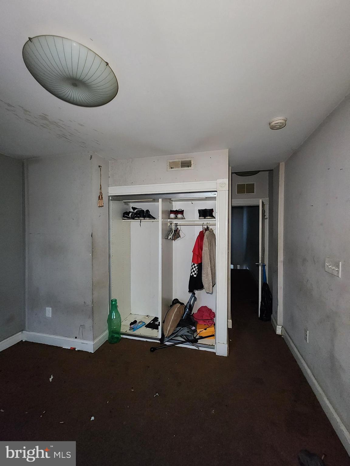 MILTON-MONTFORD - Residential