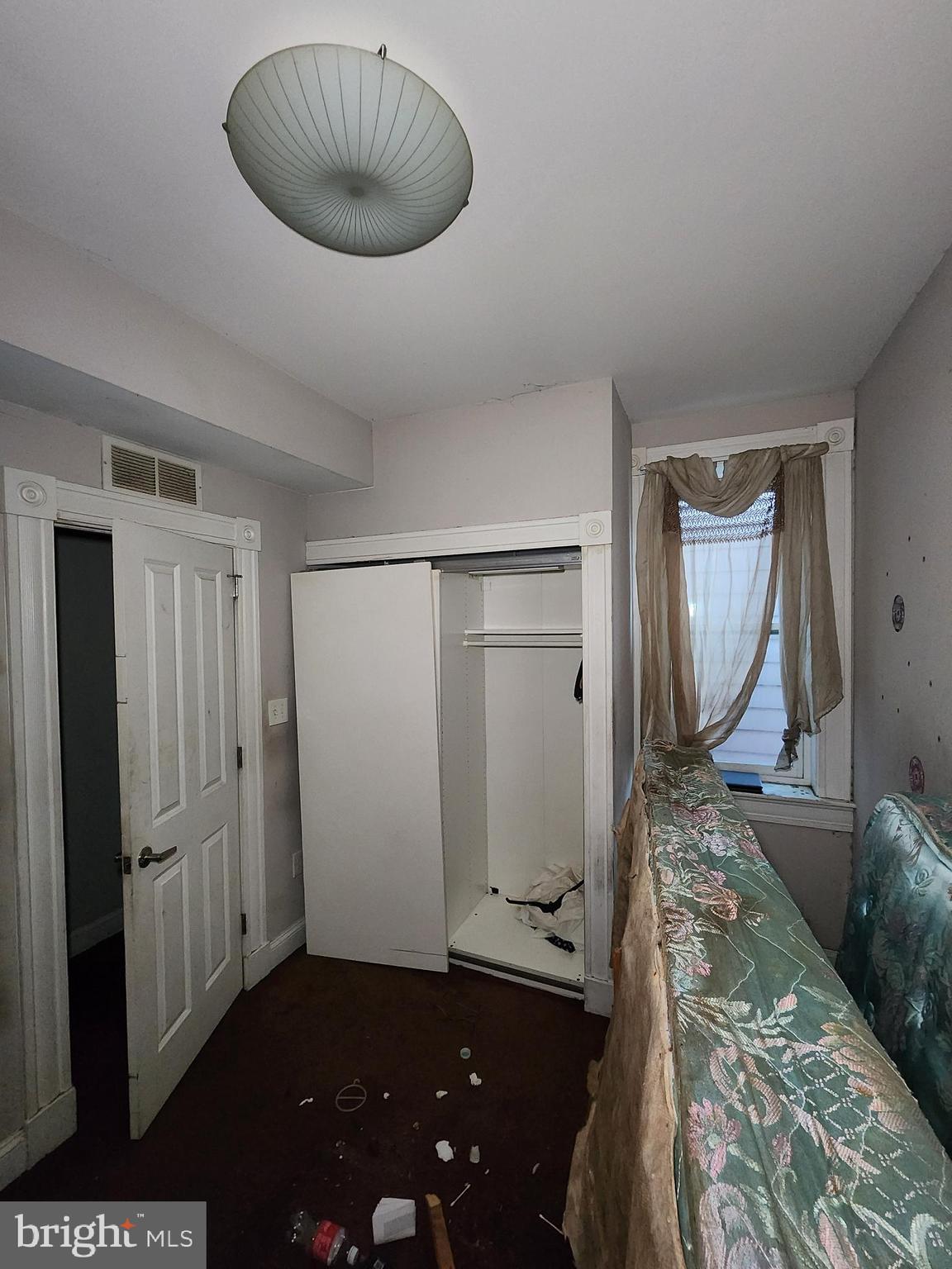 MILTON-MONTFORD - Residential