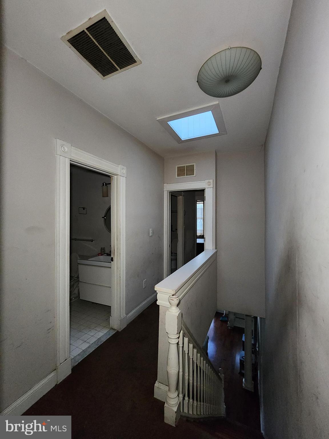 MILTON-MONTFORD - Residential