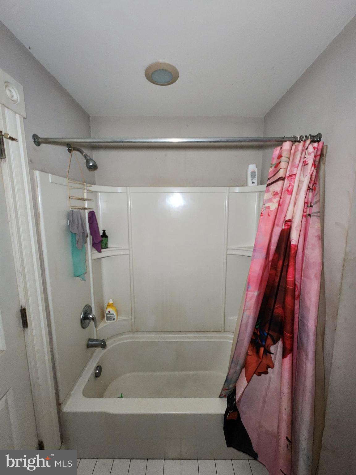 MILTON-MONTFORD - Residential