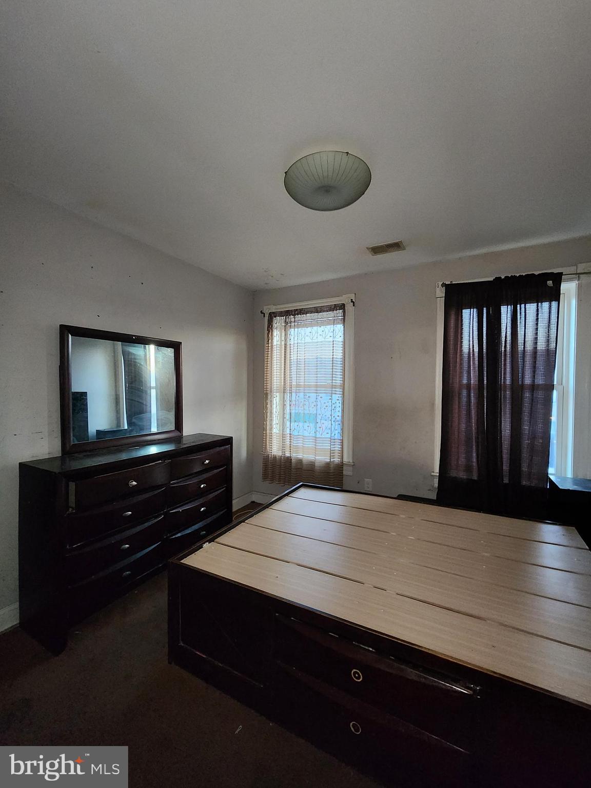 MILTON-MONTFORD - Residential