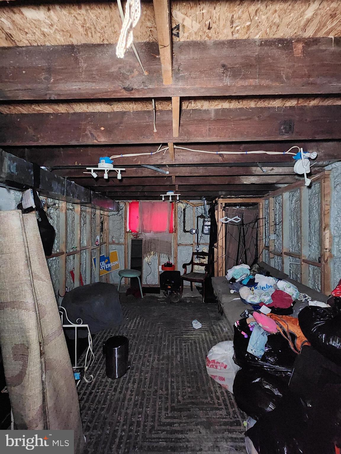 MILTON-MONTFORD - Residential