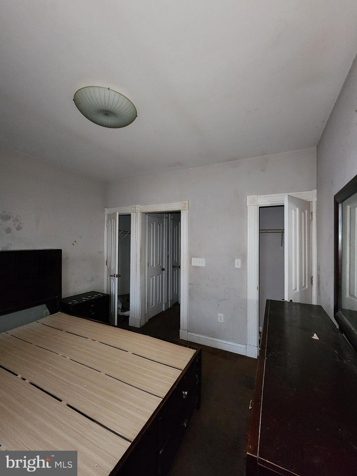 MILTON-MONTFORD - Residential