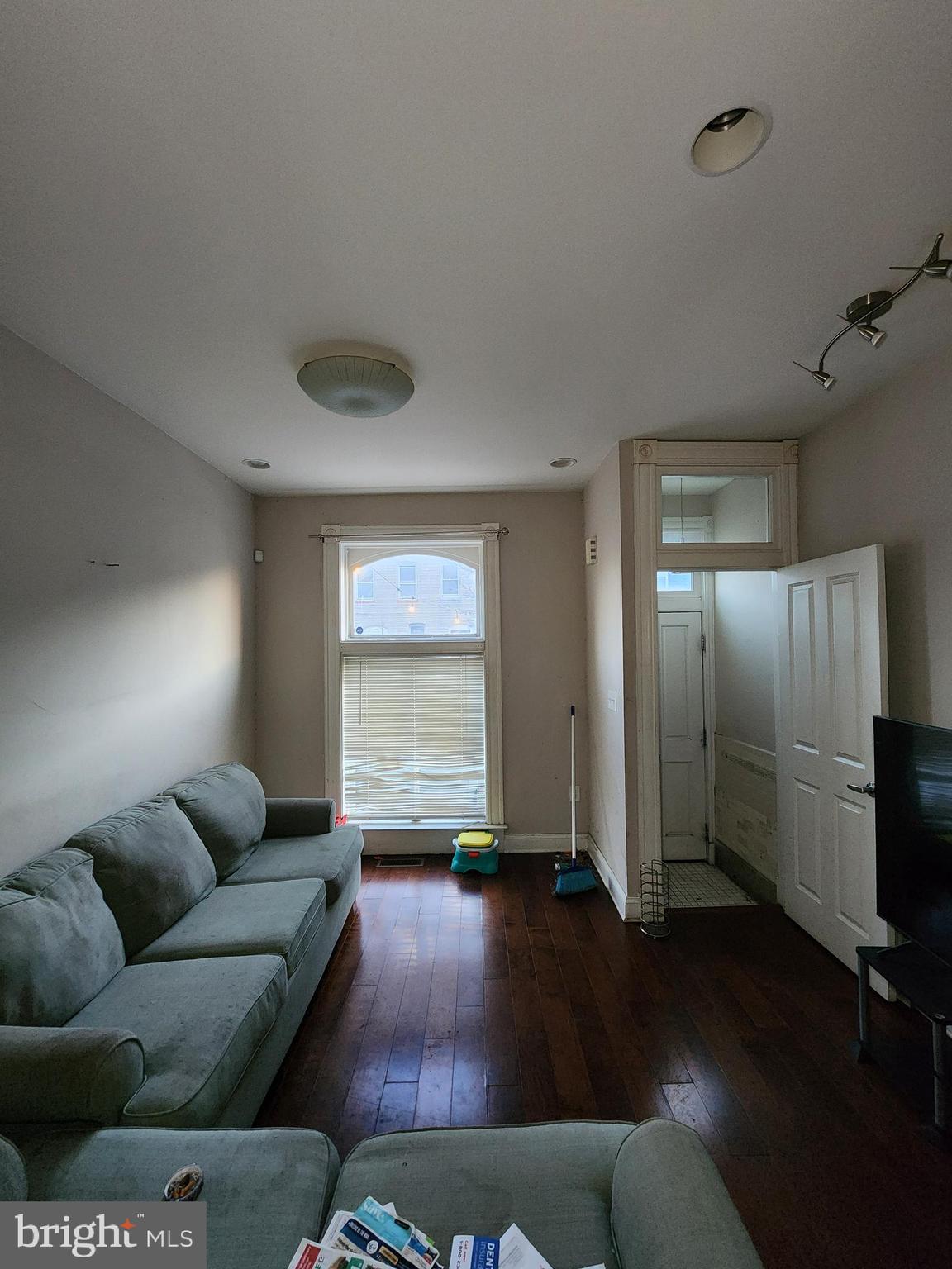 MILTON-MONTFORD - Residential