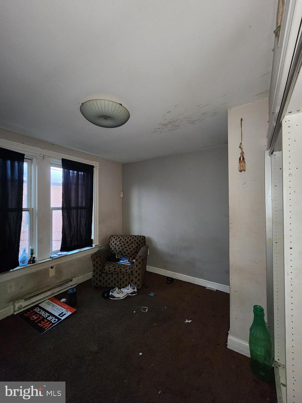 MILTON-MONTFORD - Residential