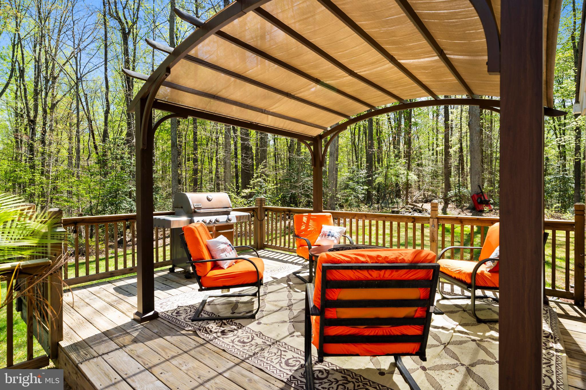 CHERYL HEIGHTS - Residential