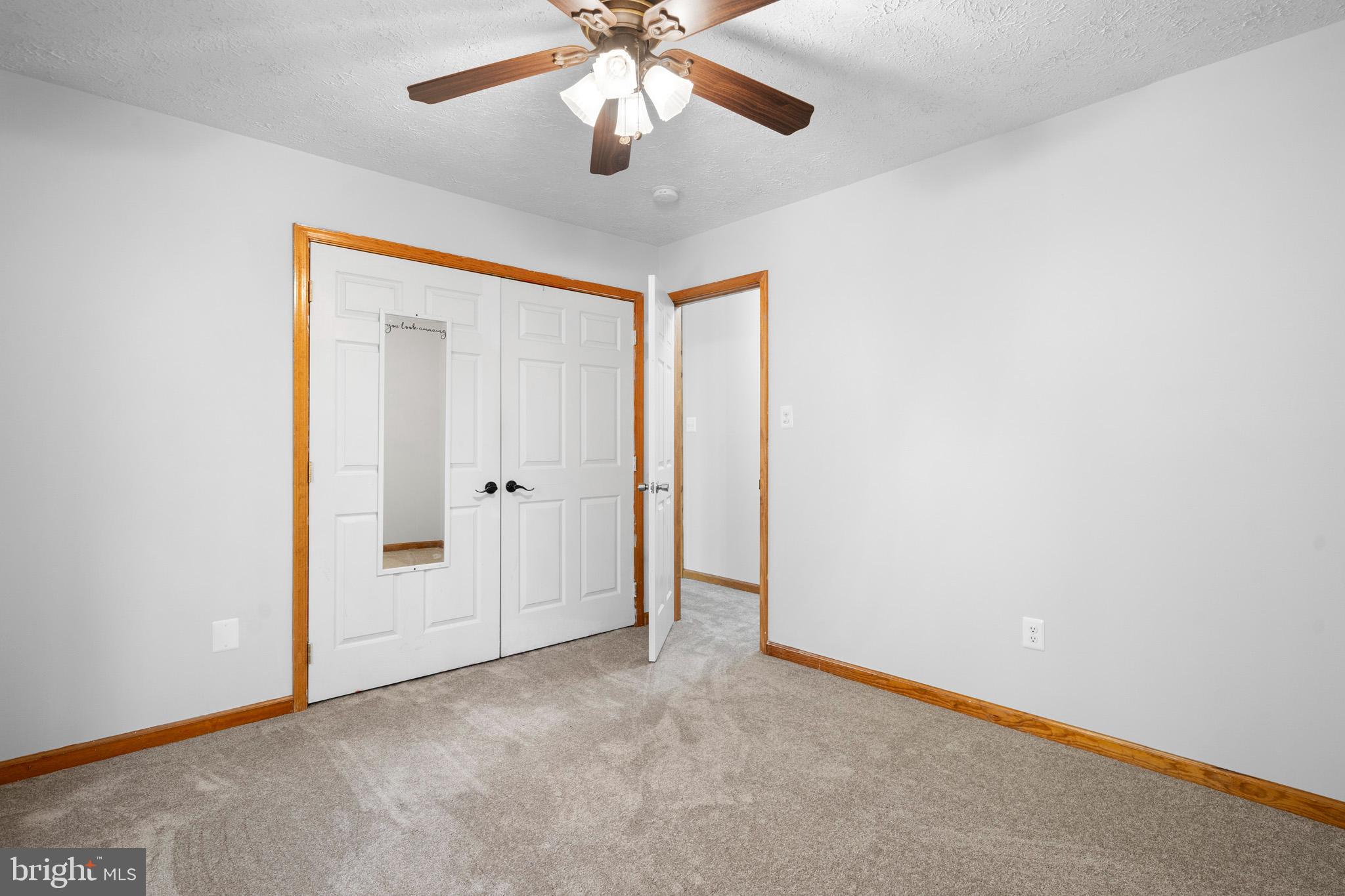 CHERYL HEIGHTS - Residential