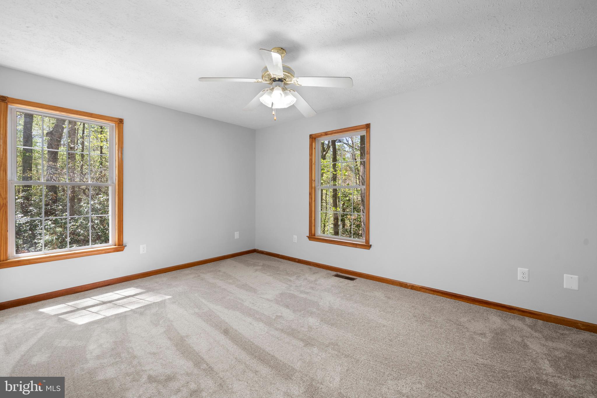 CHERYL HEIGHTS - Residential