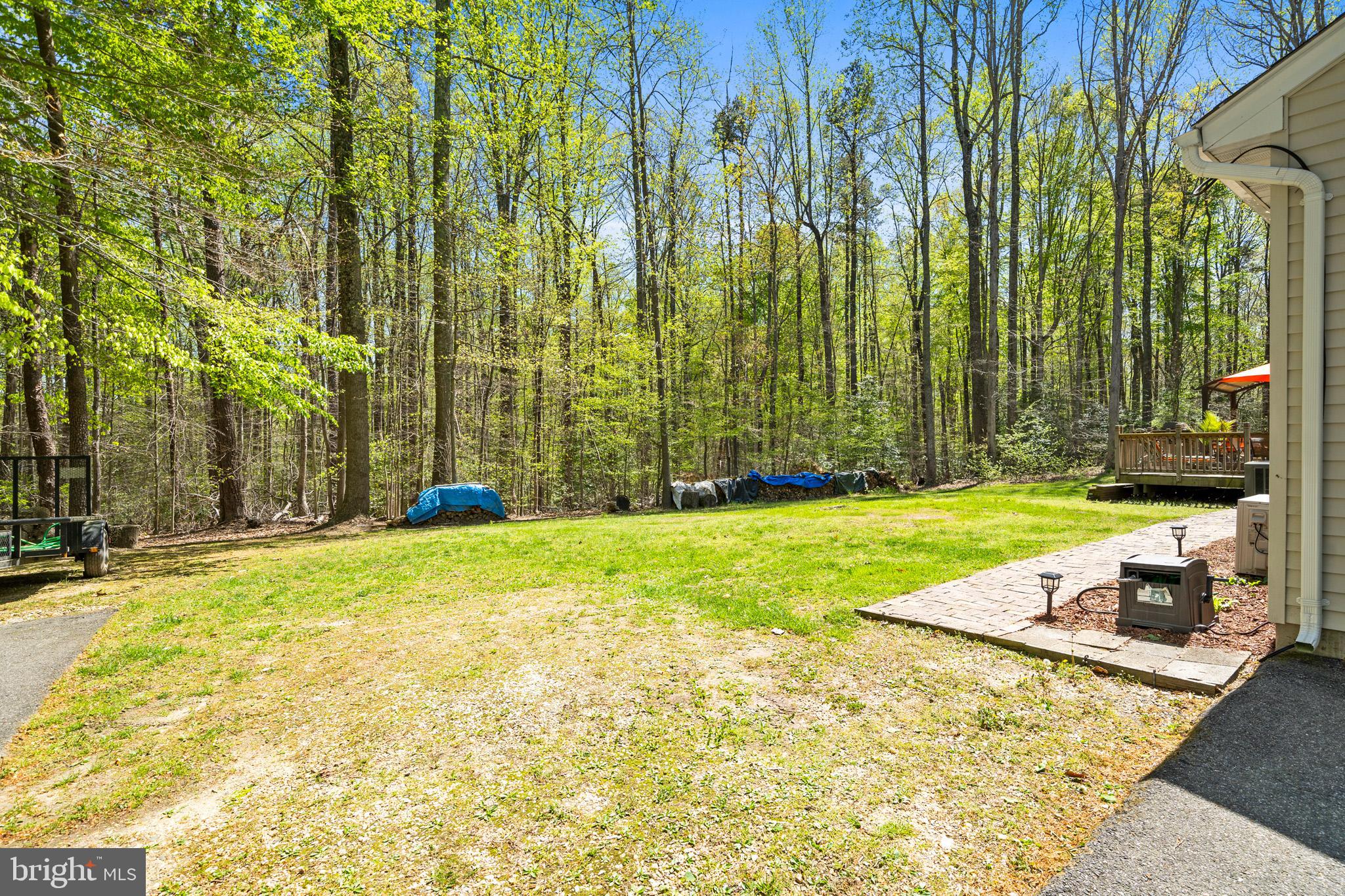 CHERYL HEIGHTS - Residential