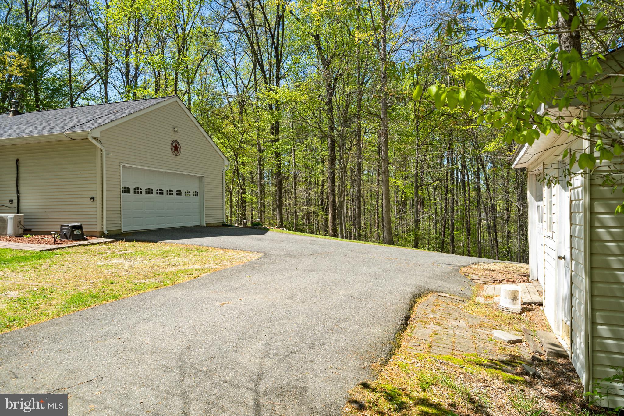 CHERYL HEIGHTS - Residential