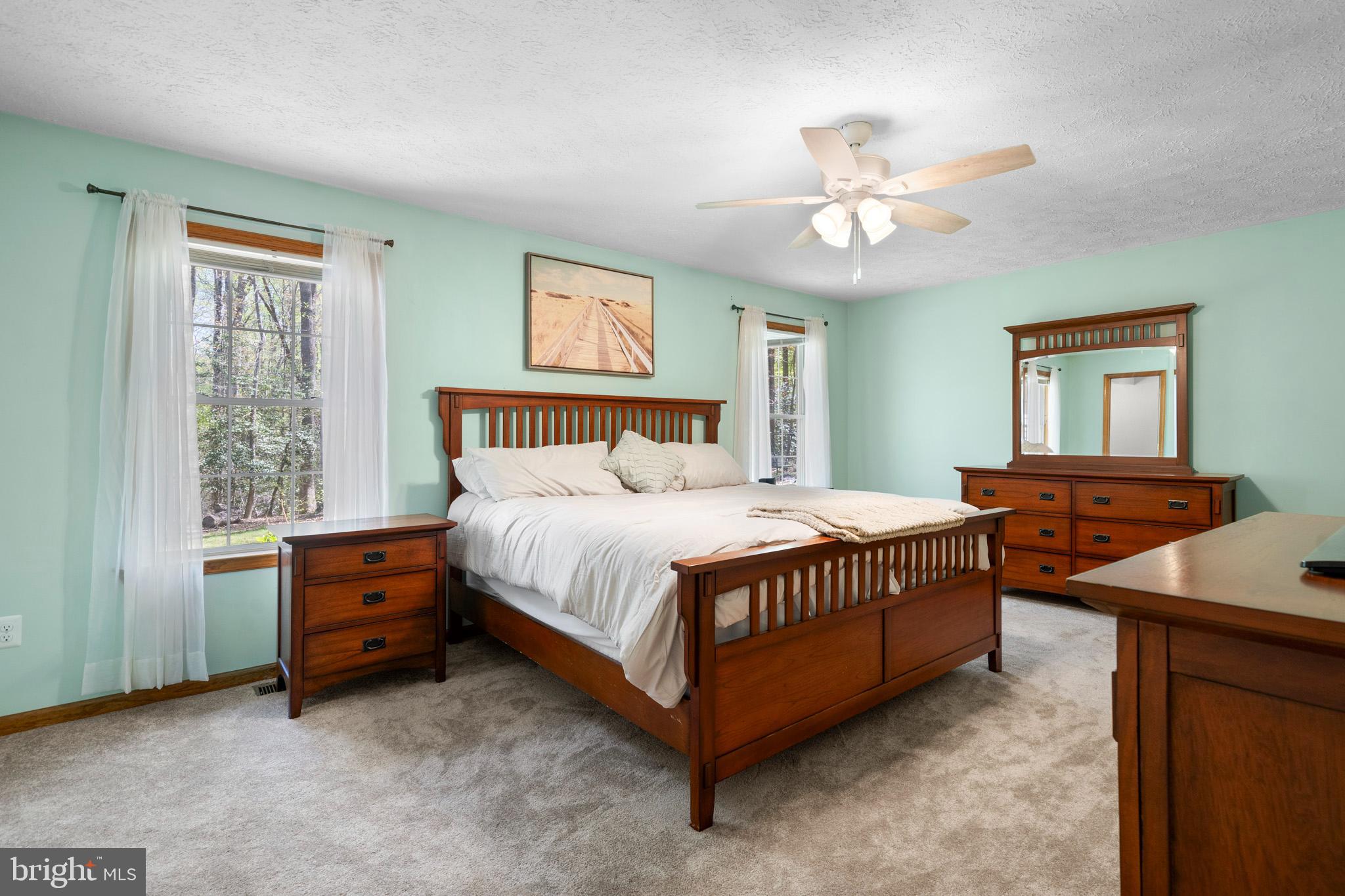 CHERYL HEIGHTS - Residential