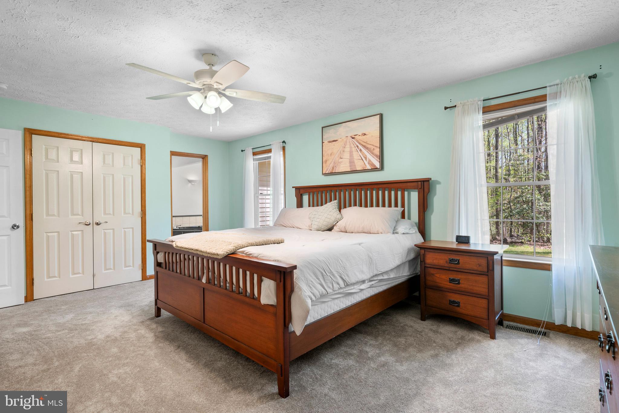 CHERYL HEIGHTS - Residential