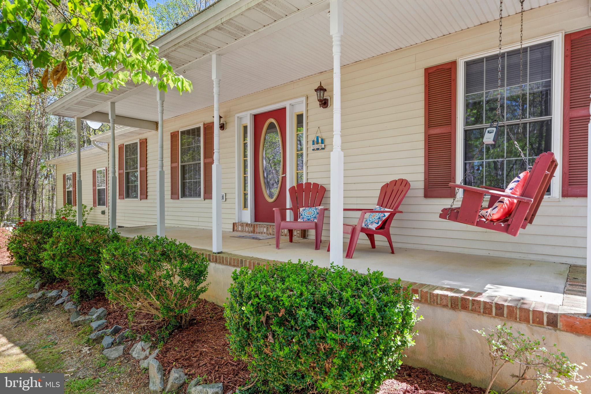 30010 FOREST VIEW LANE