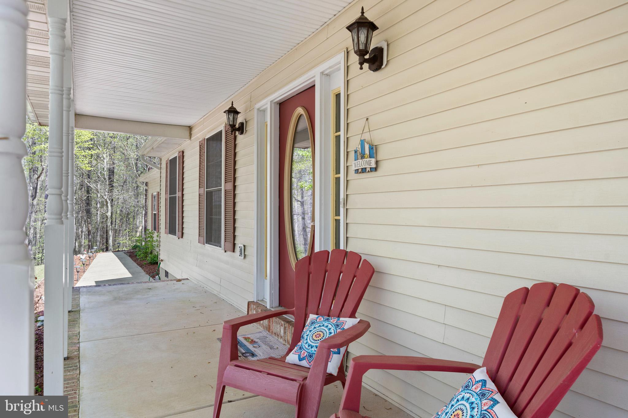 CHERYL HEIGHTS - Residential