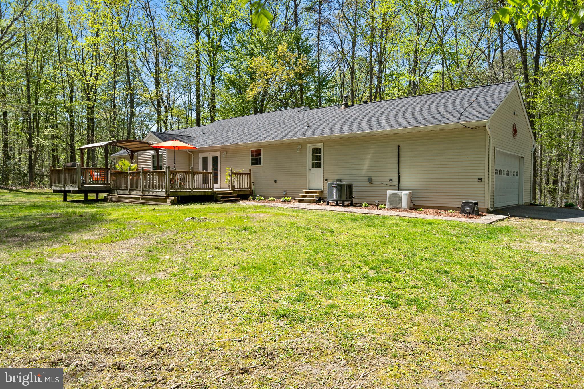 CHERYL HEIGHTS - Residential