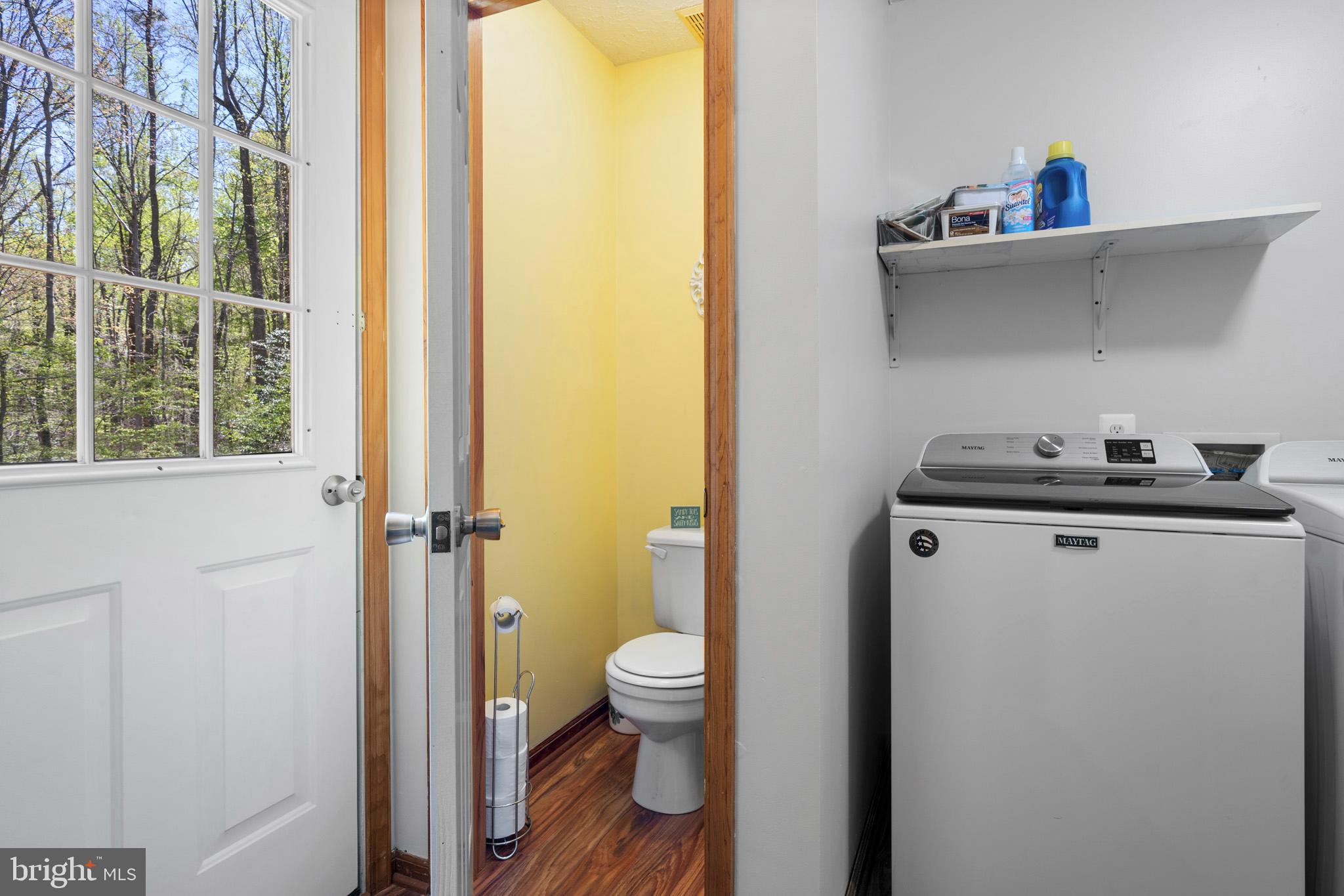 CHERYL HEIGHTS - Residential