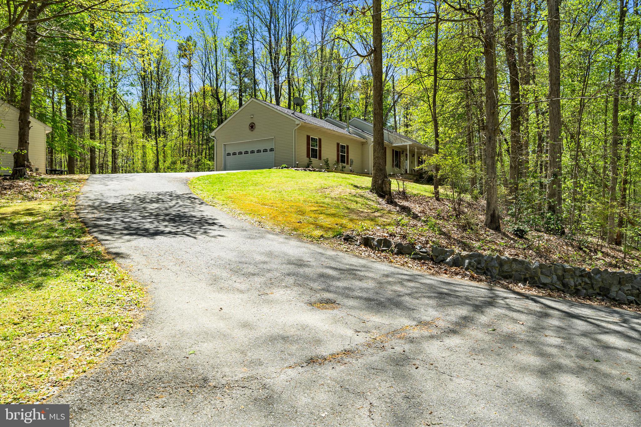 30010 FOREST VIEW LANE