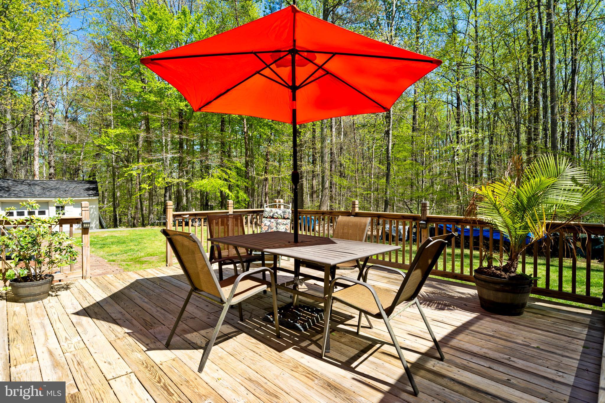 CHERYL HEIGHTS - Residential