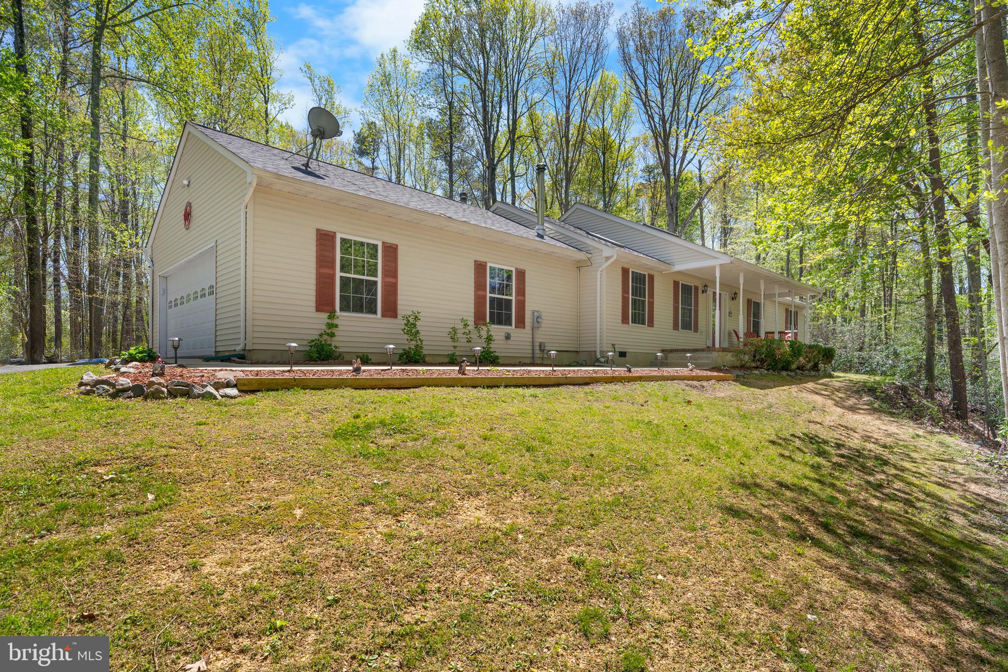 30010 FOREST VIEW LANE