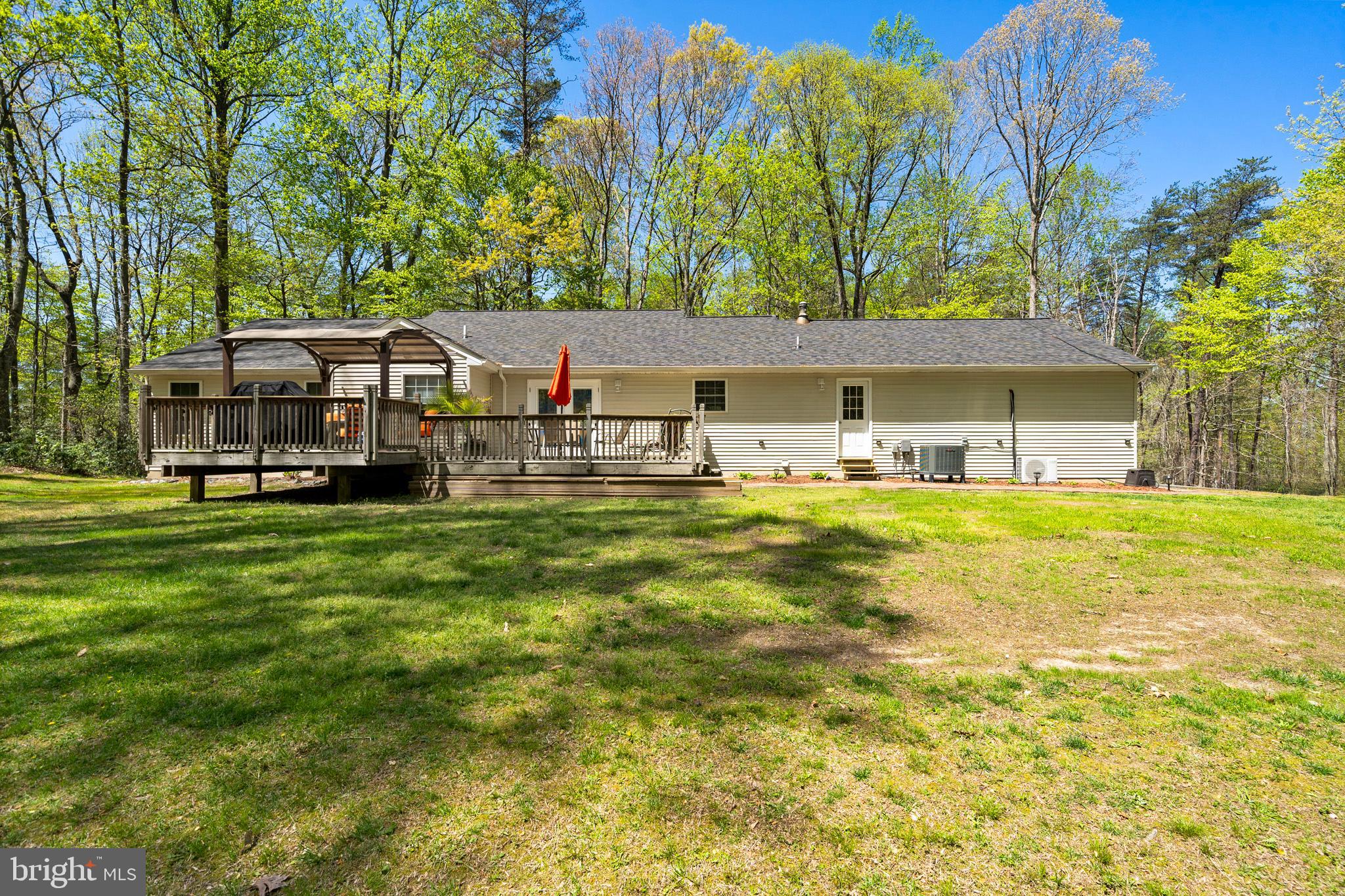 CHERYL HEIGHTS - Residential