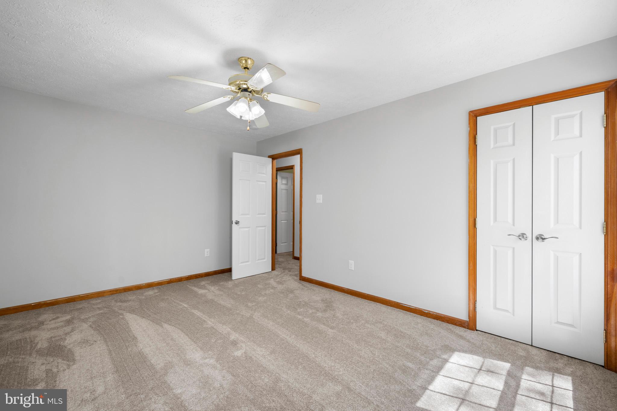 CHERYL HEIGHTS - Residential