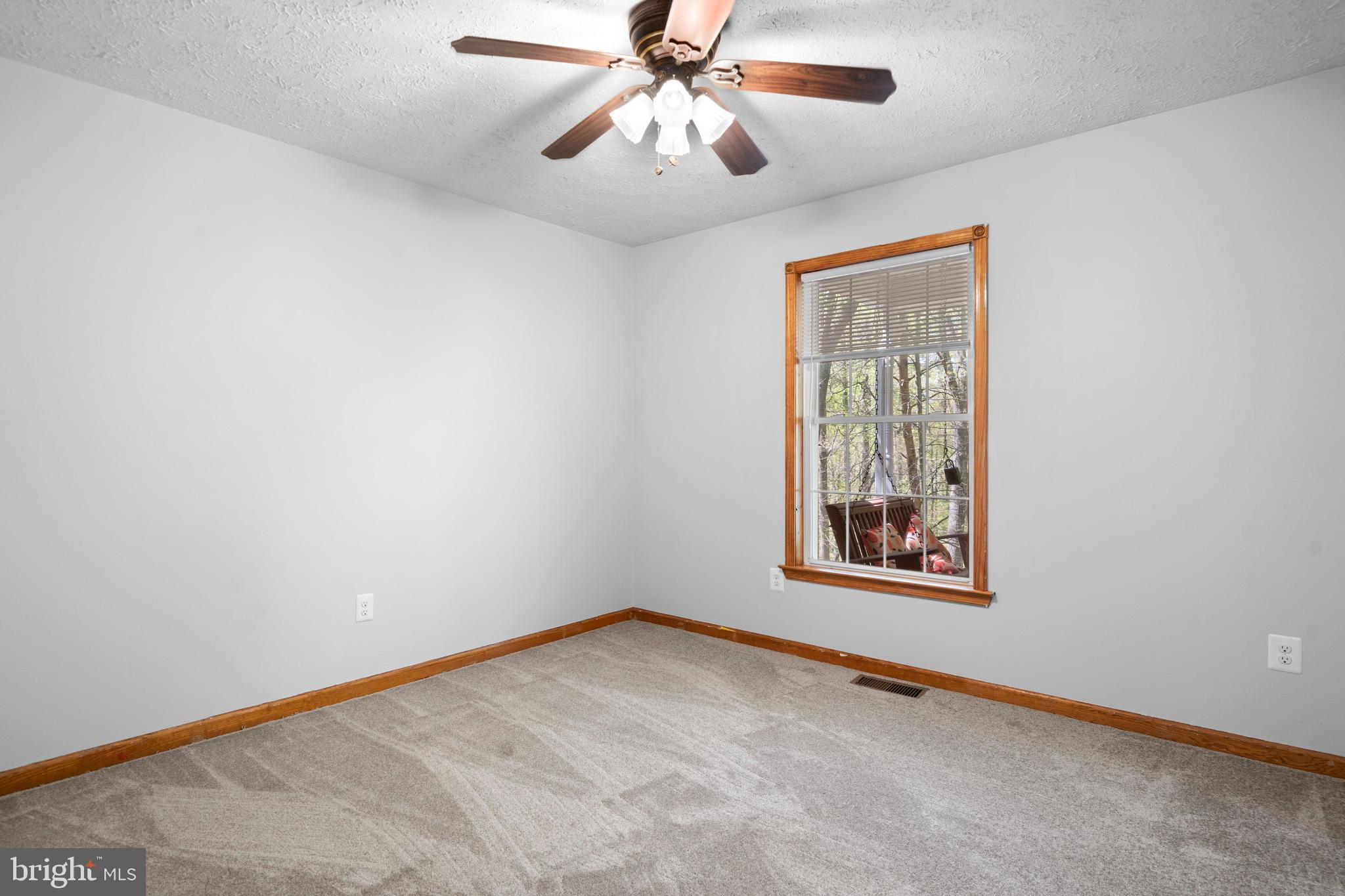 CHERYL HEIGHTS - Residential