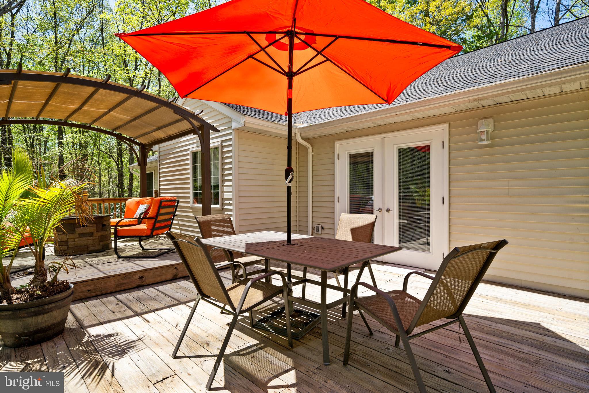 CHERYL HEIGHTS - Residential