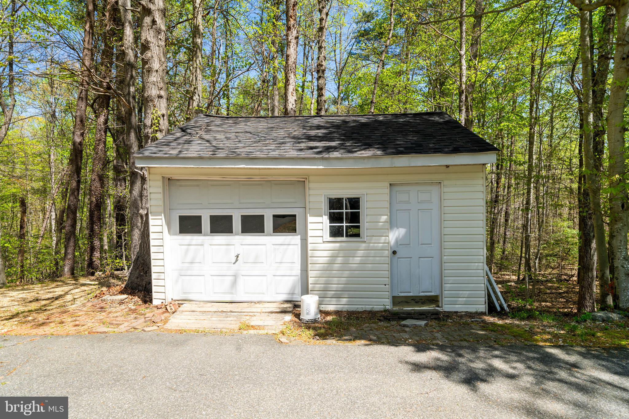 CHERYL HEIGHTS - Residential