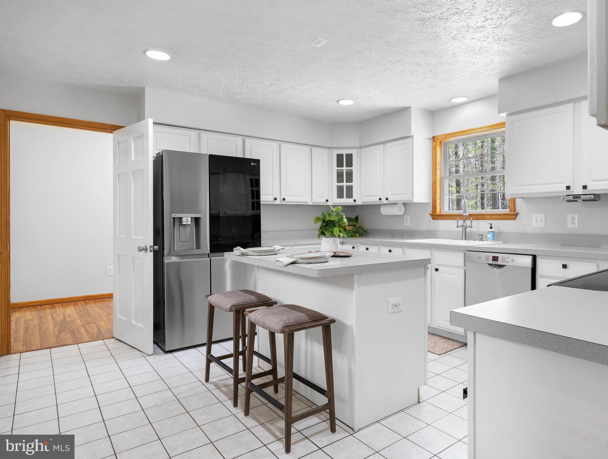 CHERYL HEIGHTS - Residential