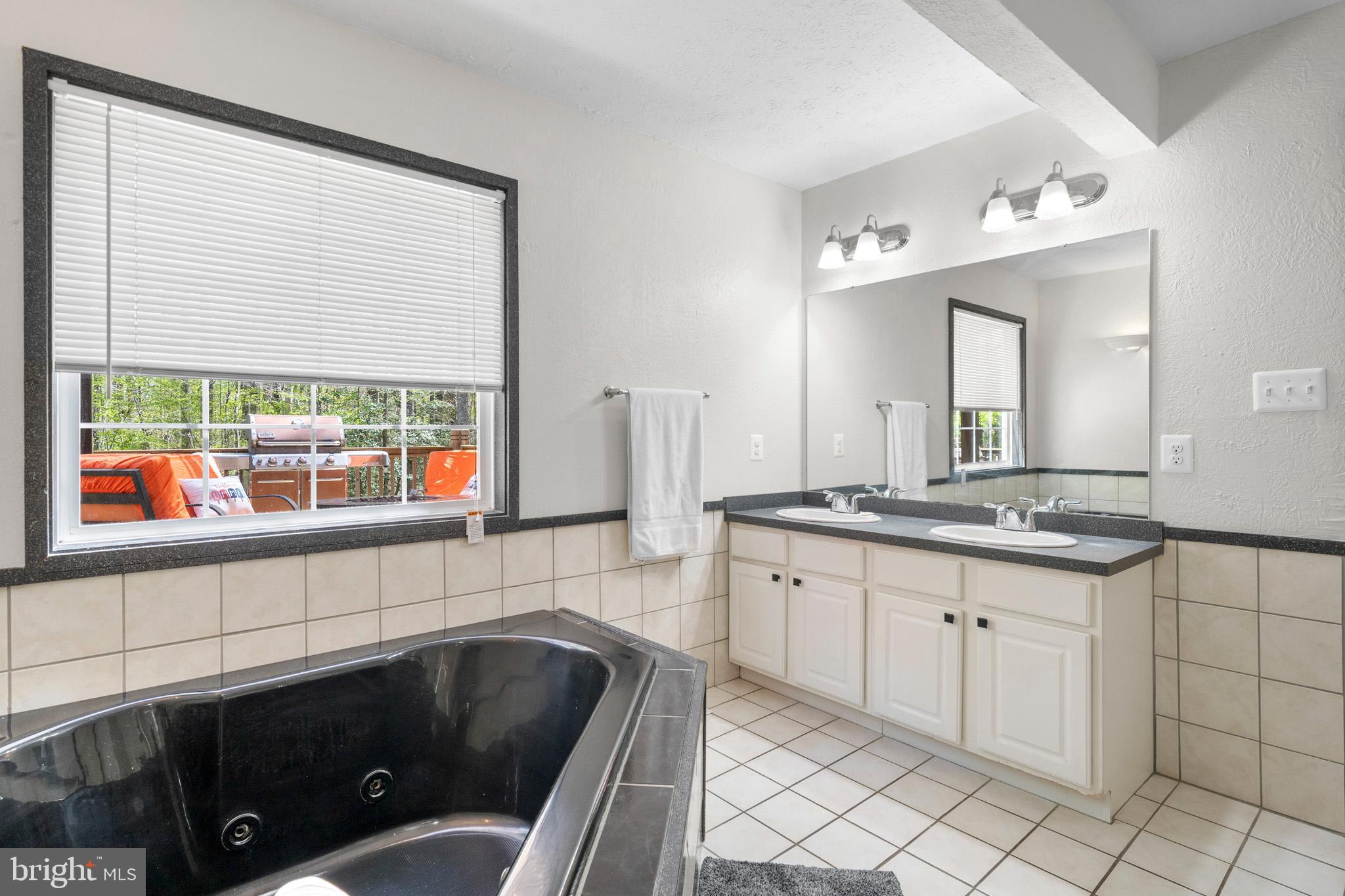 CHERYL HEIGHTS - Residential