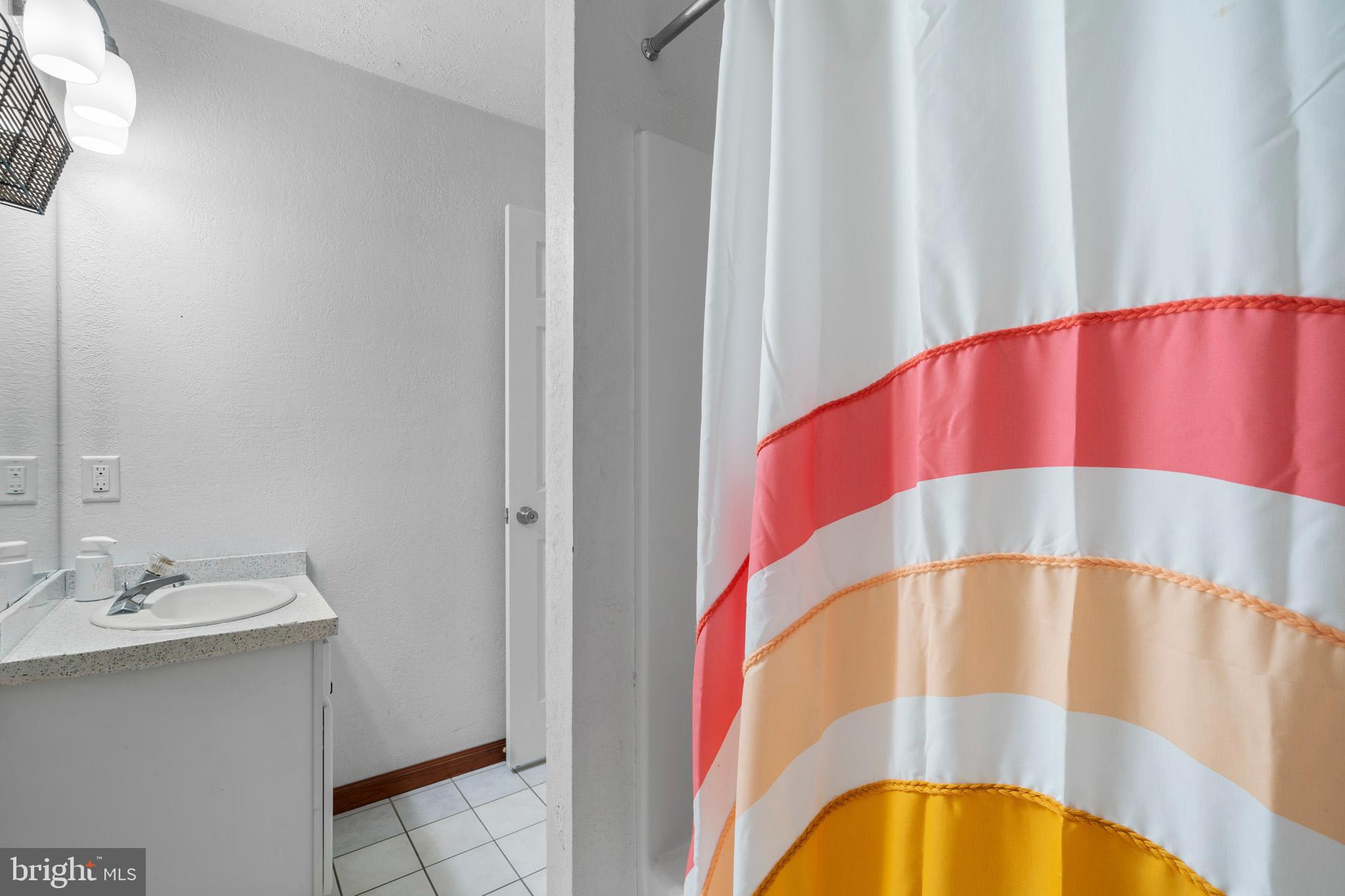 CHERYL HEIGHTS - Residential