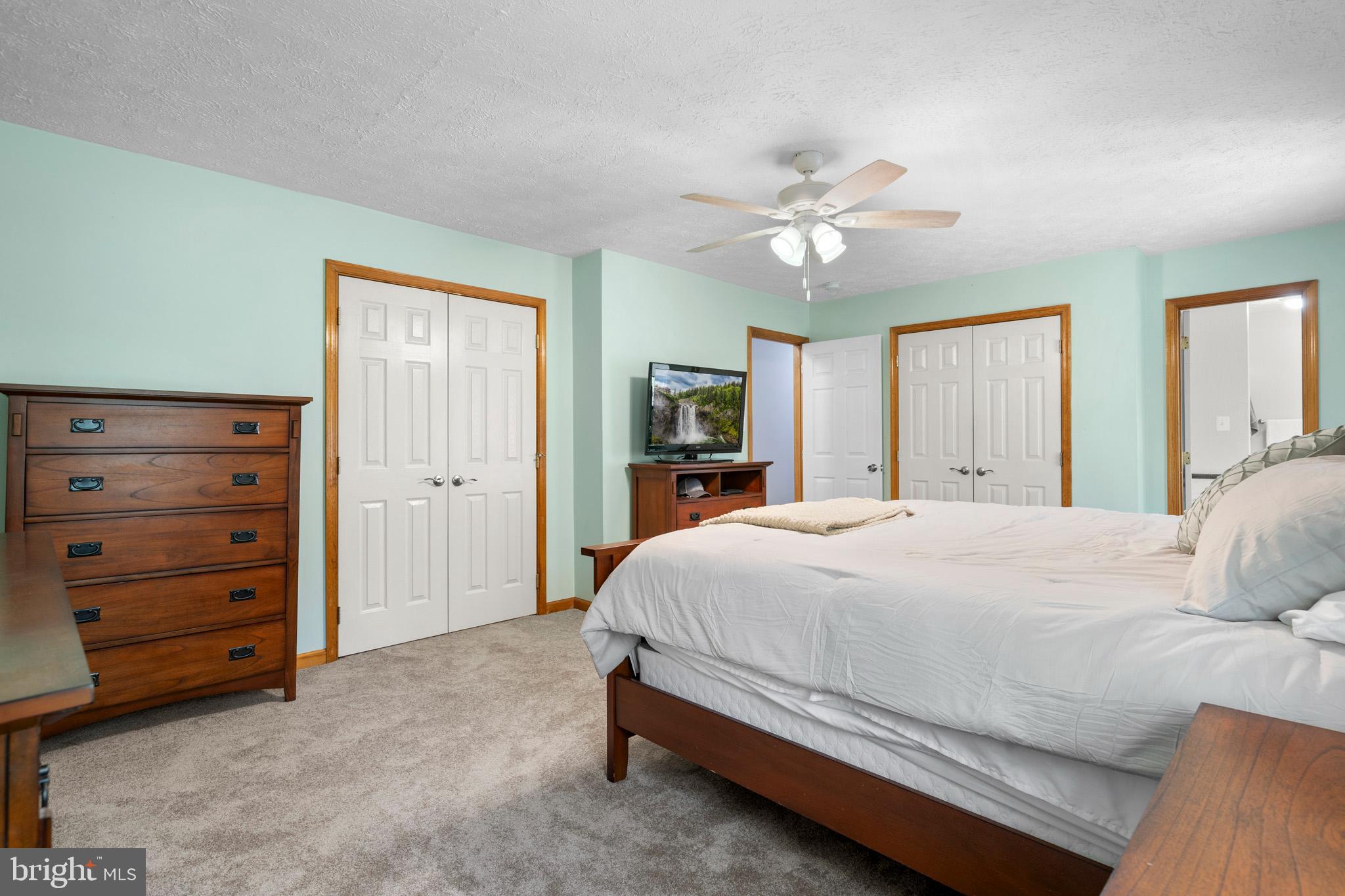 CHERYL HEIGHTS - Residential