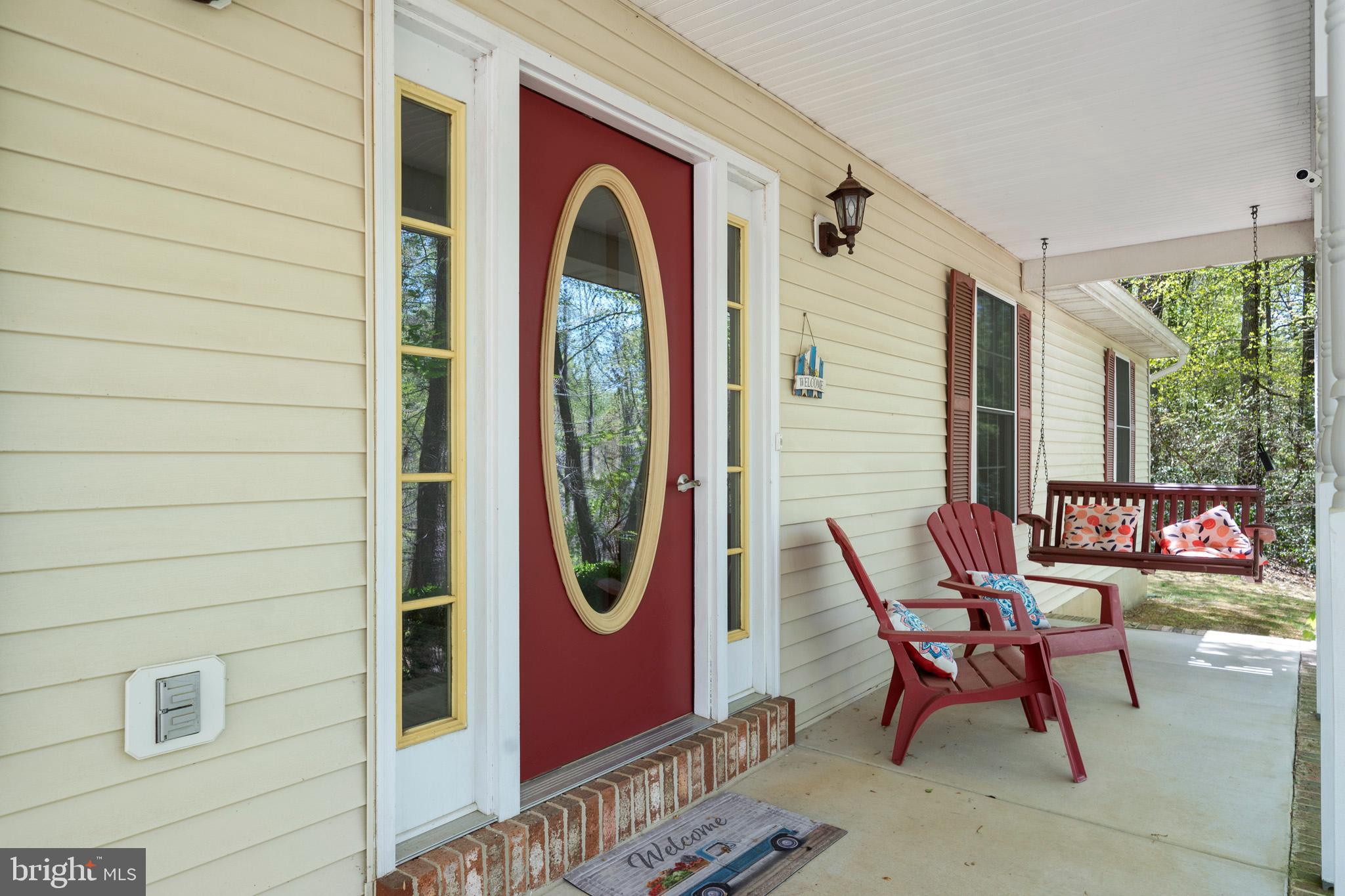 30010 FOREST VIEW LANE