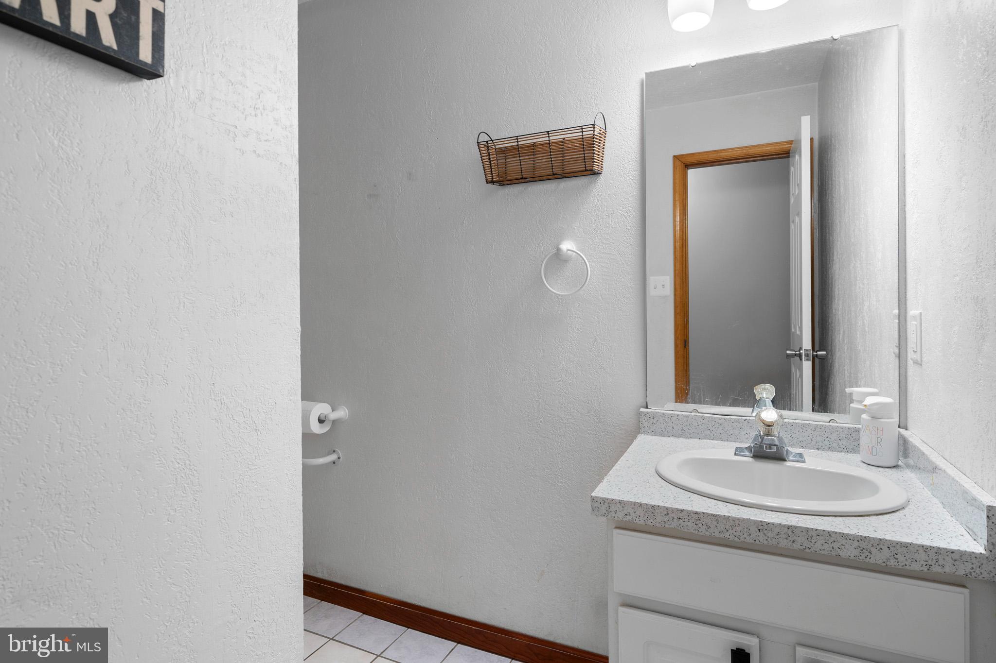 CHERYL HEIGHTS - Residential