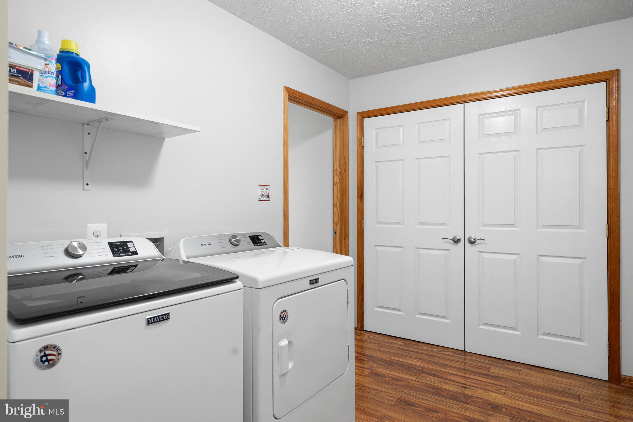 CHERYL HEIGHTS - Residential