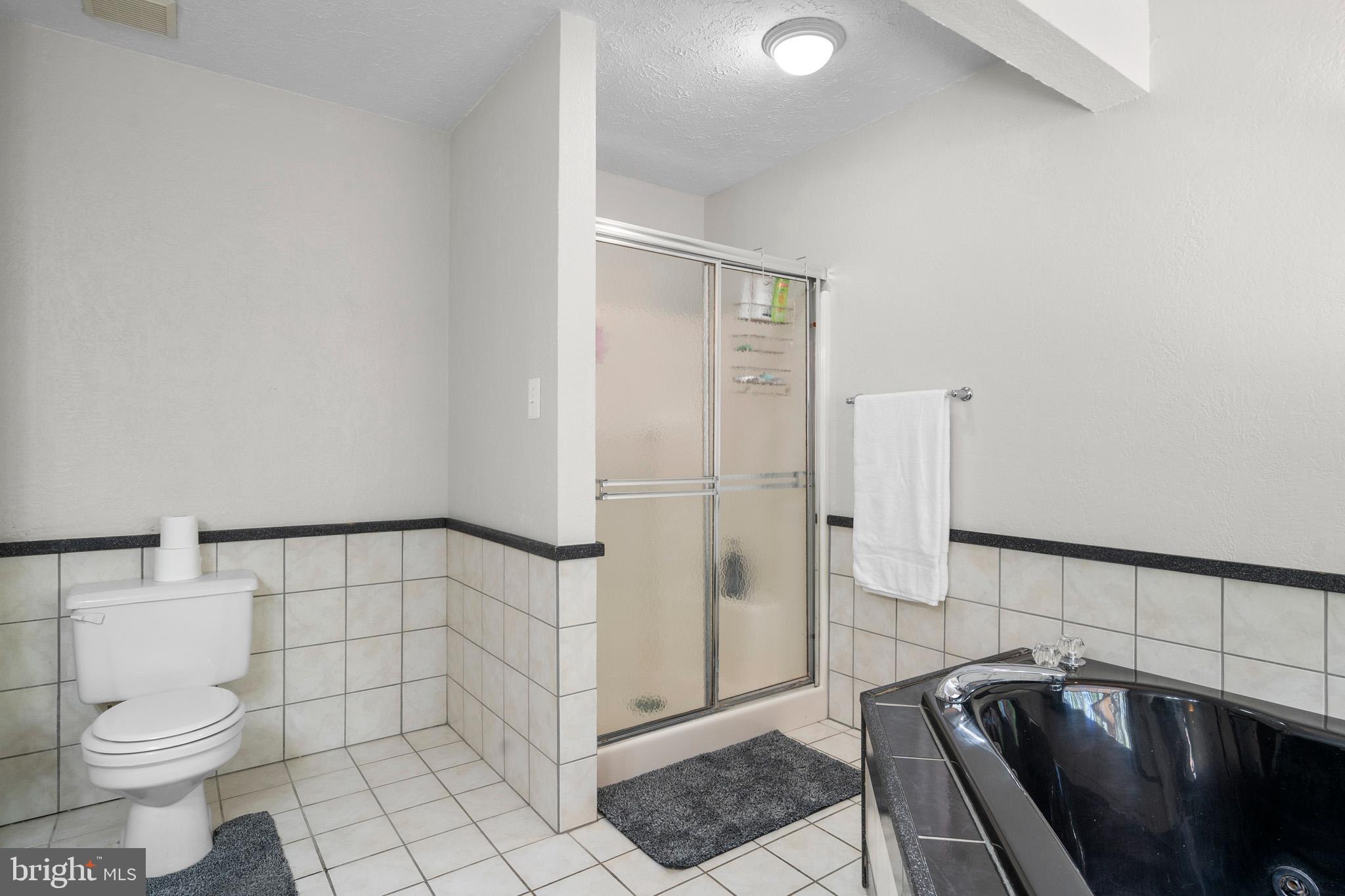 CHERYL HEIGHTS - Residential