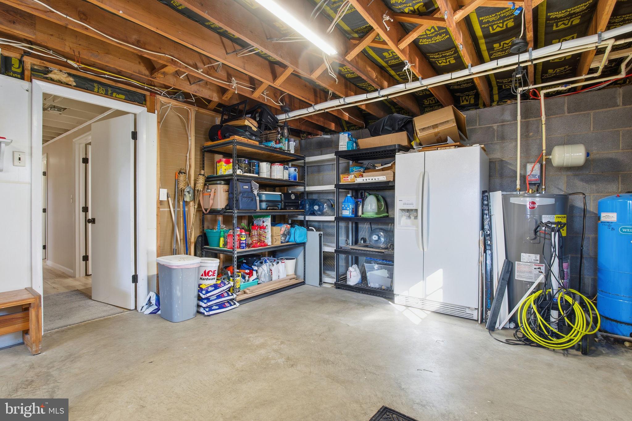 VALE HILLS - Residential