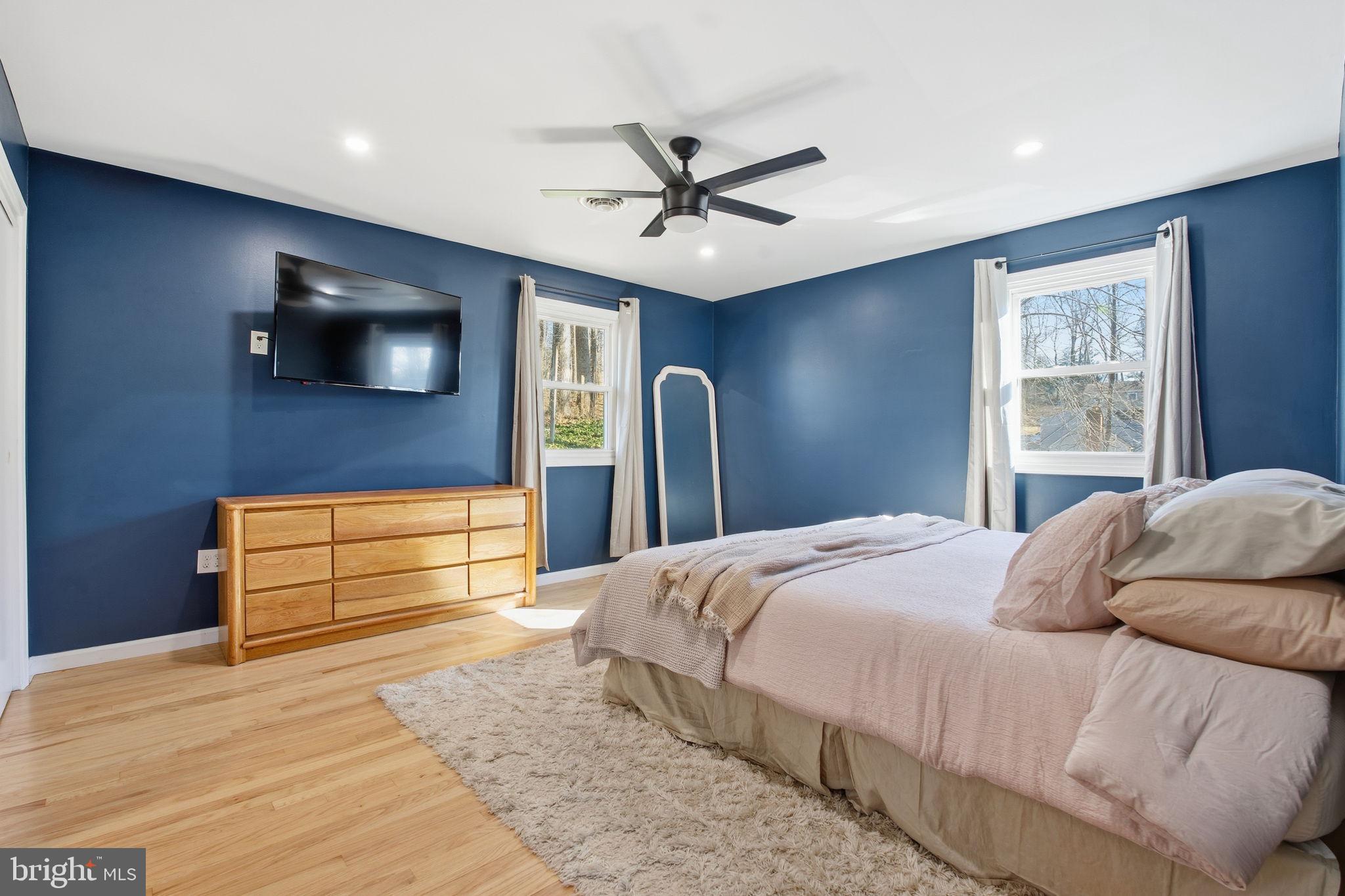 VALE HILLS - Residential