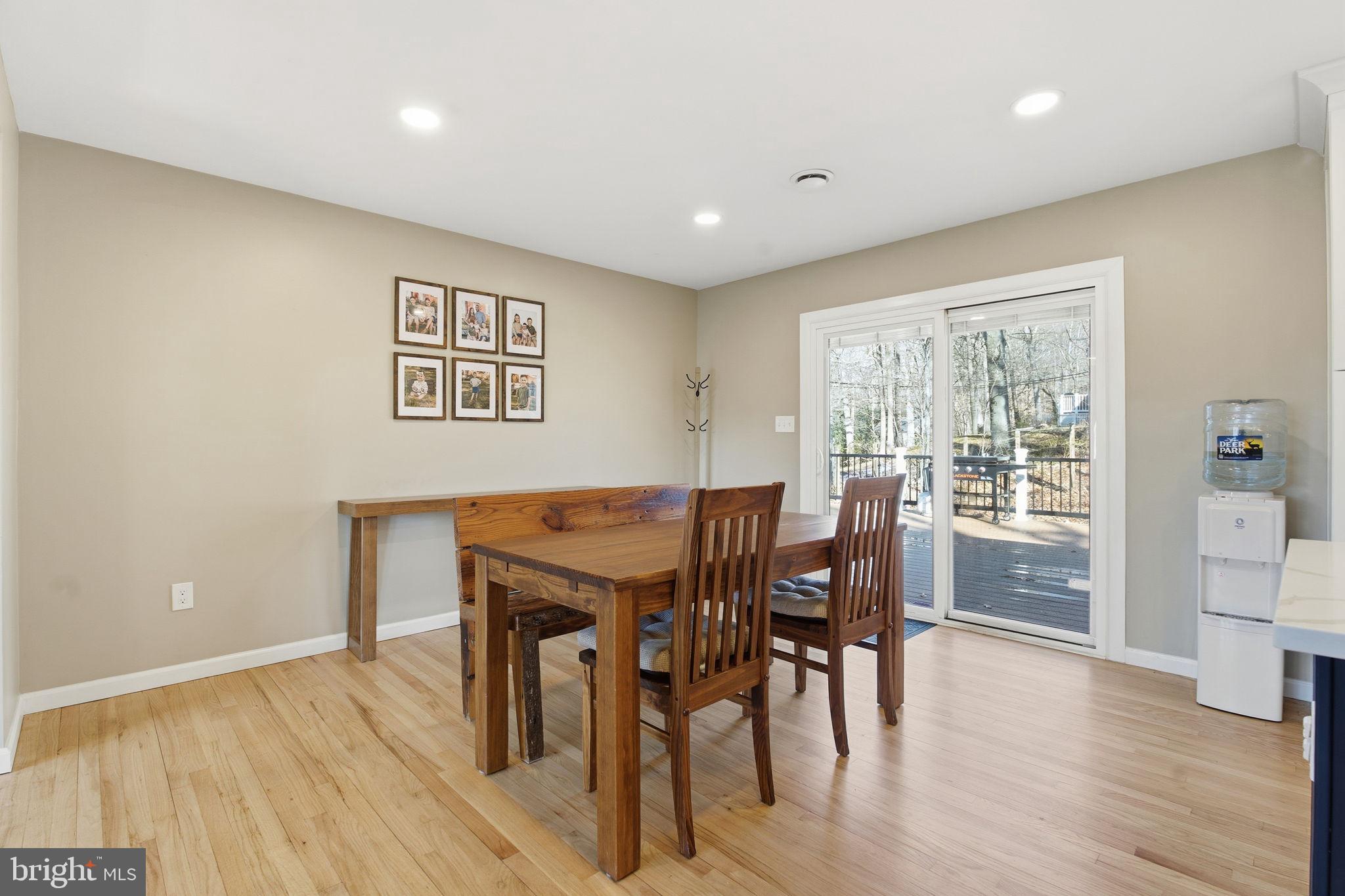 VALE HILLS - Residential