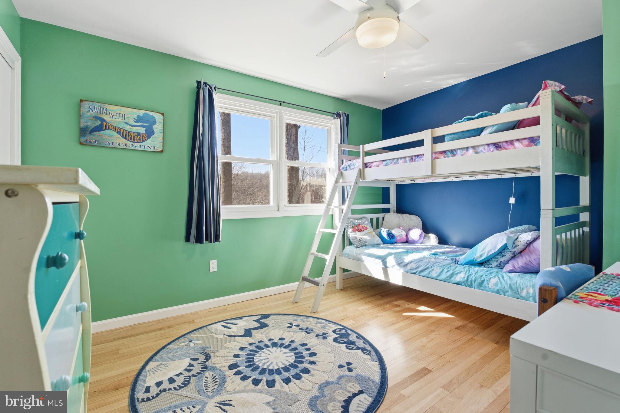 VALE HILLS - Residential