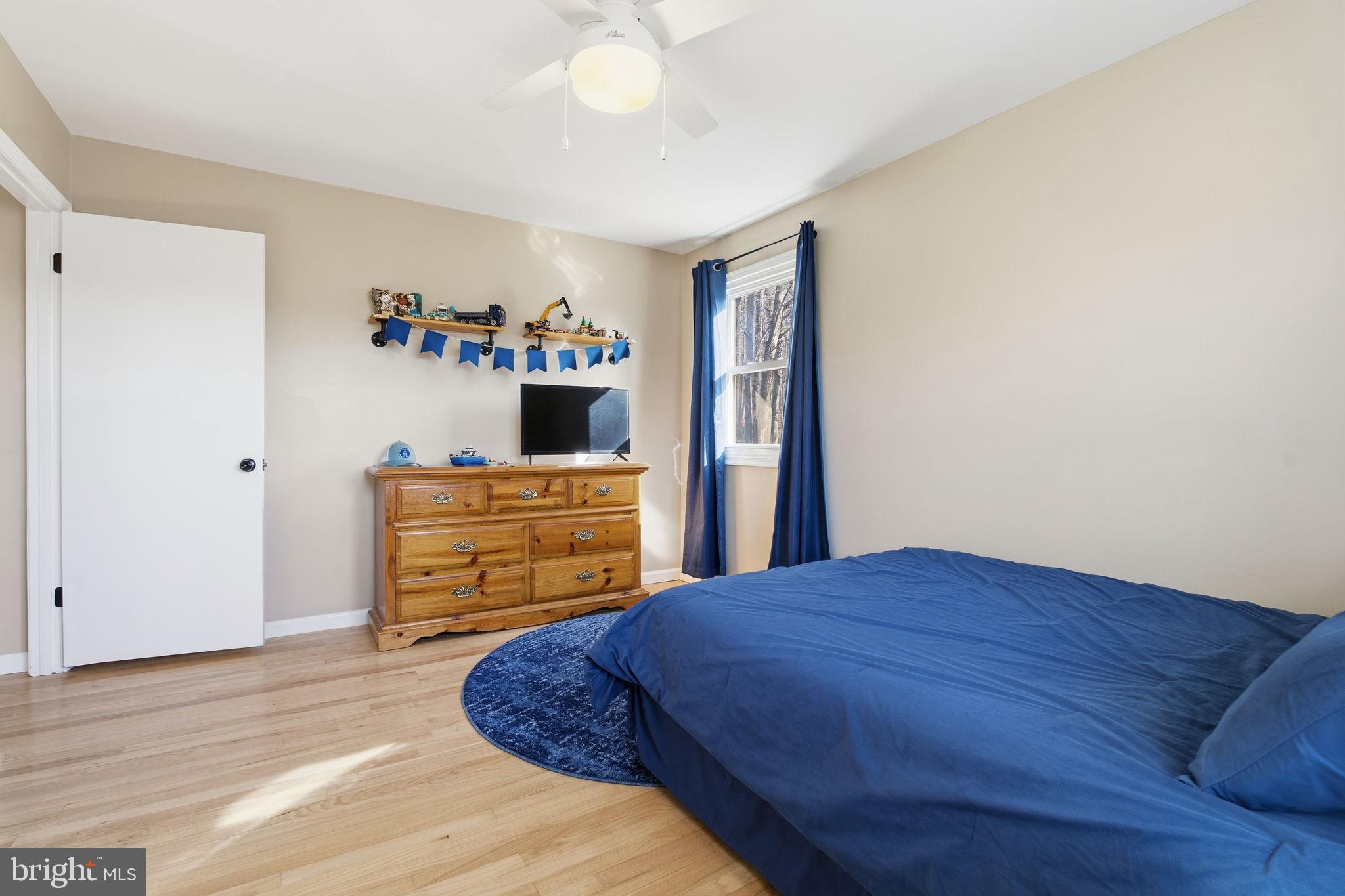 VALE HILLS - Residential