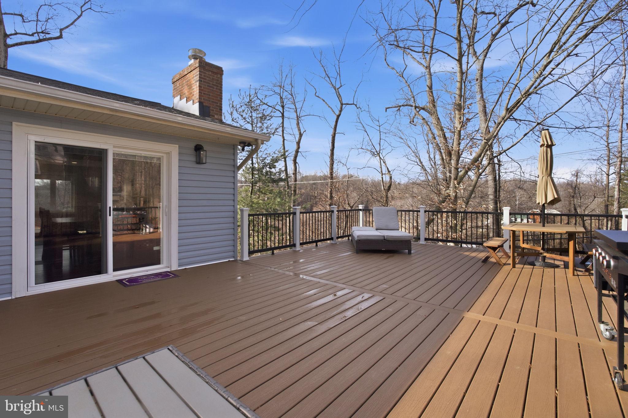 VALE HILLS - Residential